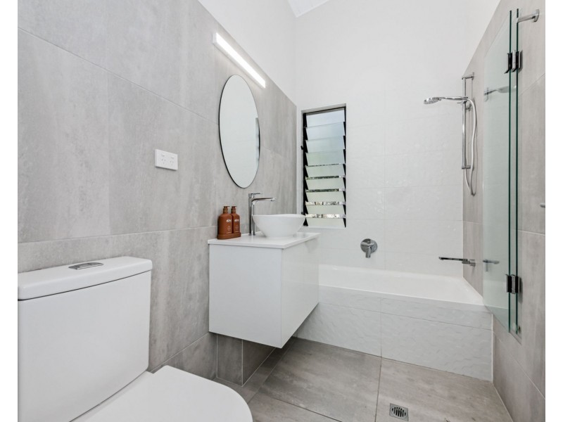 14 Brampton Court, Buderim QLD 4556