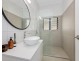 14 Brampton Court, Buderim QLD 4556
