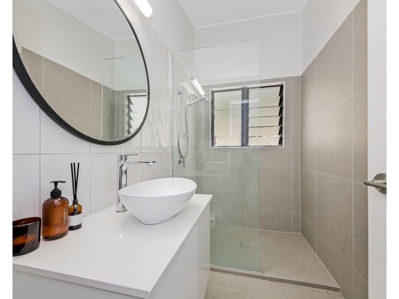 14 Brampton Court, Buderim QLD 4556