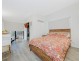 14 Brampton Court, Buderim QLD 4556