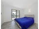 14 Brampton Court, Buderim QLD 4556