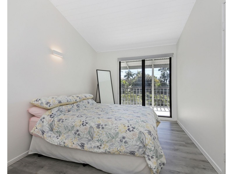 14 Brampton Court, Buderim QLD 4556