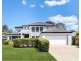 3 Silky Oak Place, Pelican Waters QLD 4551