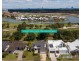 3 Silky Oak Place, Pelican Waters QLD 4551