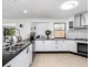 3 Silky Oak Place, Pelican Waters QLD 4551