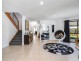 3 Silky Oak Place, Pelican Waters QLD 4551