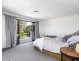 3 Silky Oak Place, Pelican Waters QLD 4551