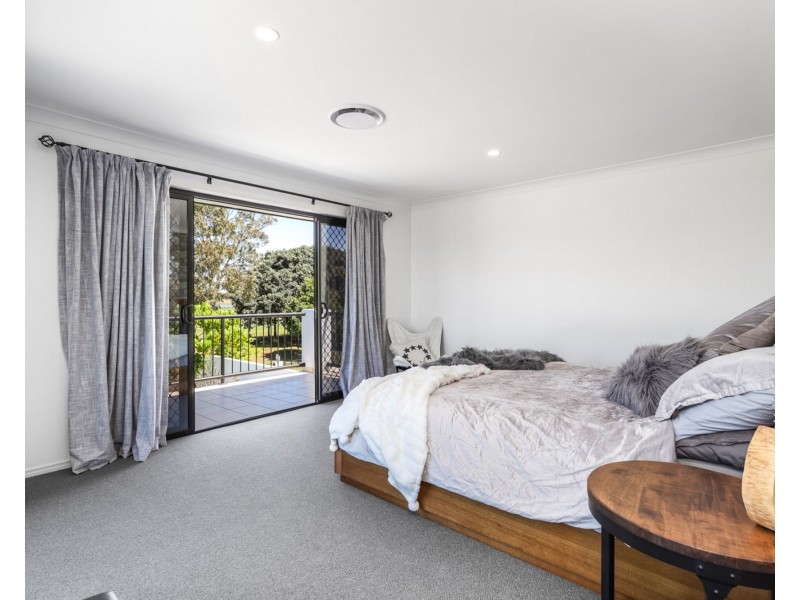 3 Silky Oak Place, Pelican Waters QLD 4551