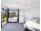 3 Silky Oak Place, Pelican Waters QLD 4551