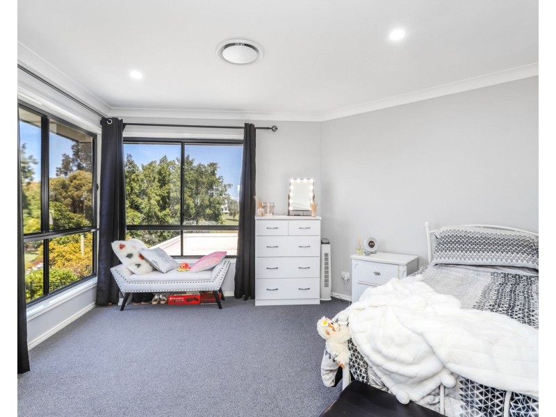 3 Silky Oak Place, Pelican Waters QLD 4551