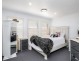 3 Silky Oak Place, Pelican Waters QLD 4551