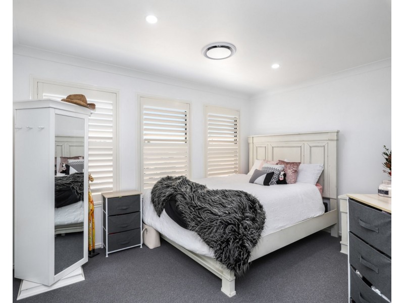3 Silky Oak Place, Pelican Waters QLD 4551