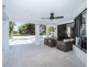 3 Silky Oak Place, Pelican Waters QLD 4551