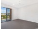 14 Splendor Place, Birtinya QLD 4575