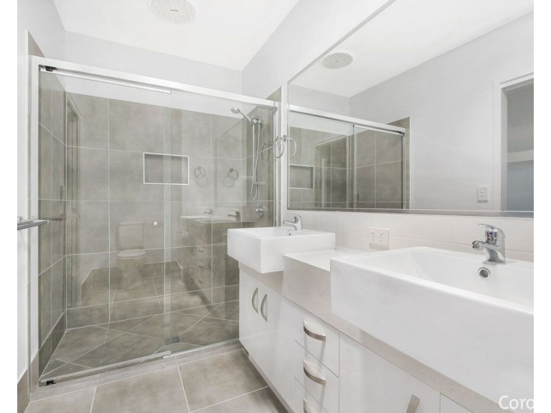 14 Splendor Place, Birtinya QLD 4575