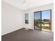 14 Splendor Place, Birtinya QLD 4575