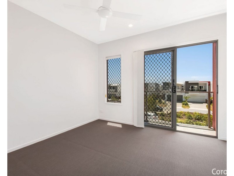 14 Splendor Place, Birtinya QLD 4575