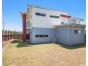 14 Splendor Place, Birtinya QLD 4575