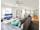 2/47 Verney Street, Kings Beach QLD 4551