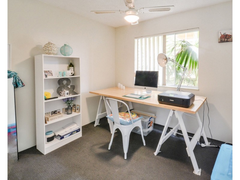 2/47 Verney Street, Kings Beach QLD 4551