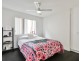 2/47 Verney Street, Kings Beach QLD 4551