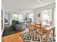 2/47 Verney Street, Kings Beach QLD 4551