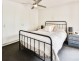 2/47 Verney Street, Kings Beach QLD 4551