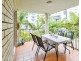 2/47 Verney Street, Kings Beach QLD 4551
