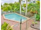 2/47 Verney Street, Kings Beach QLD 4551