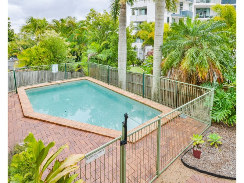 2/47 Verney Street, Kings Beach QLD 4551