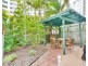 2/47 Verney Street, Kings Beach QLD 4551