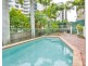 2/47 Verney Street, Kings Beach QLD 4551