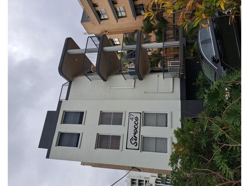 2/47 Verney Street, Kings Beach QLD 4551