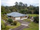 202 Blackall Range Road, West Woombye QLD 4559
