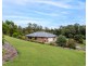 202 Blackall Range Road, West Woombye QLD 4559