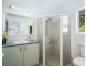 202 Blackall Range Road, West Woombye QLD 4559