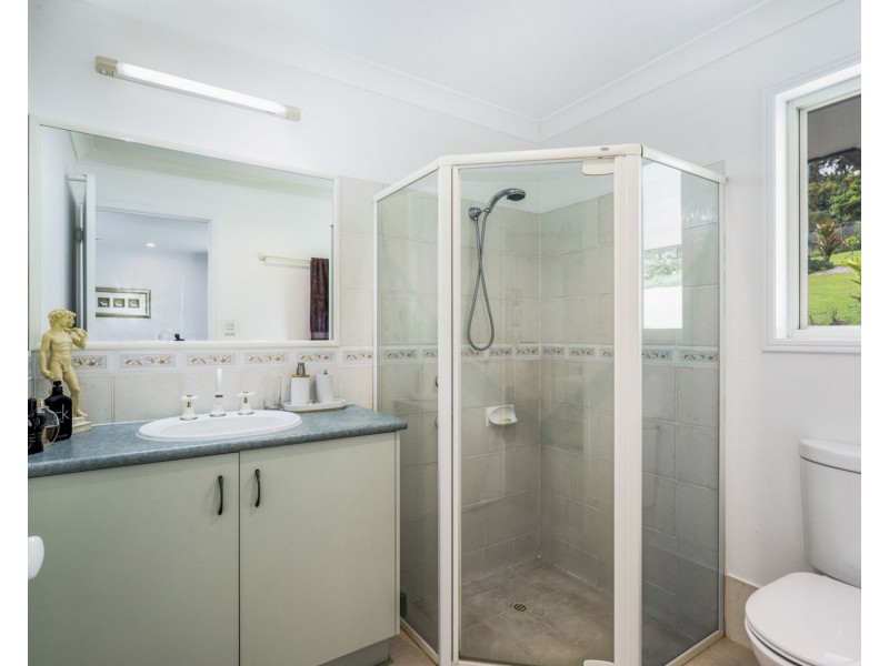 202 Blackall Range Road, West Woombye QLD 4559