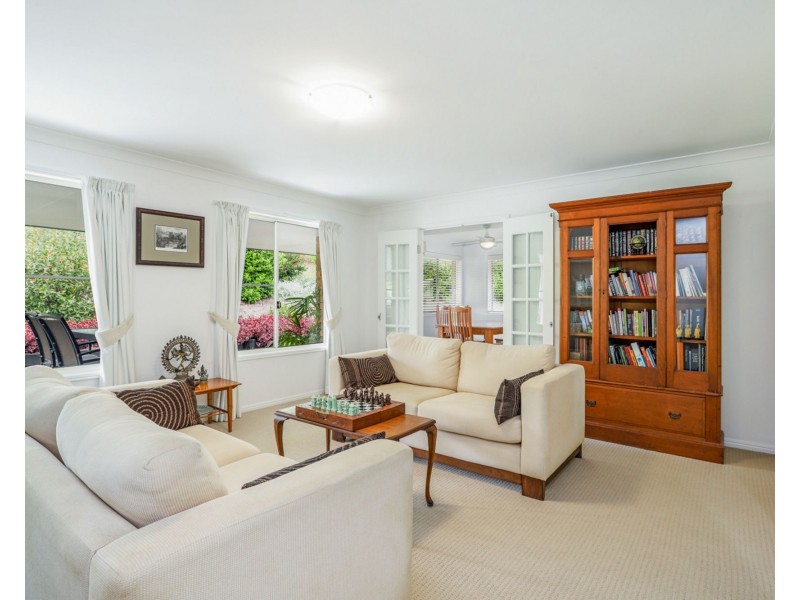 202 Blackall Range Road, West Woombye QLD 4559