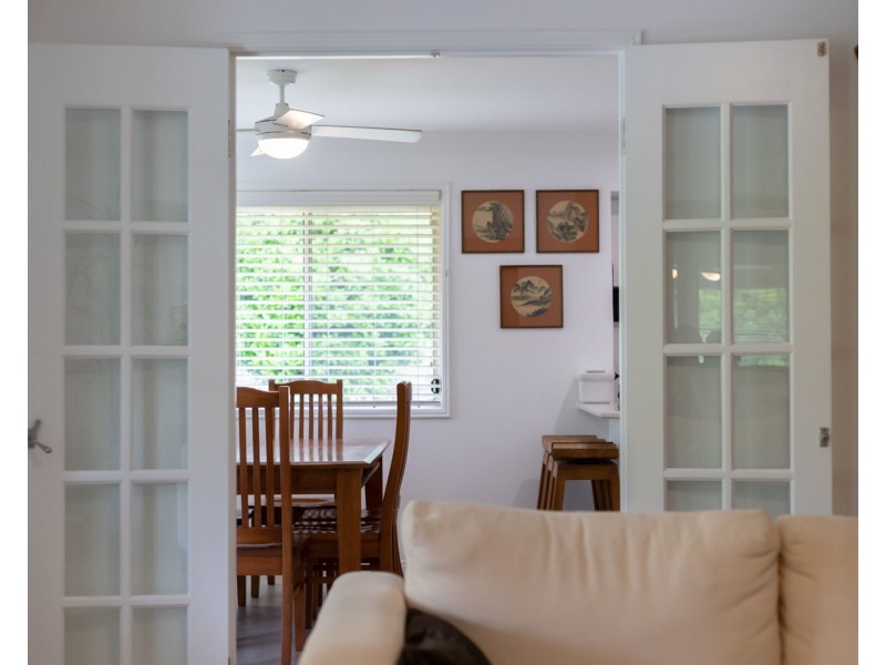 202 Blackall Range Road, West Woombye QLD 4559