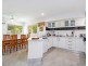 202 Blackall Range Road, West Woombye QLD 4559