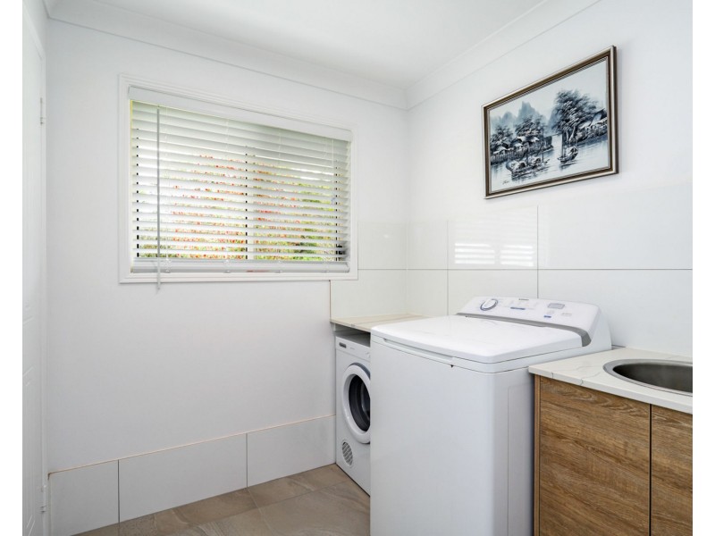 202 Blackall Range Road, West Woombye QLD 4559