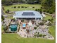 202 Blackall Range Road, West Woombye QLD 4559