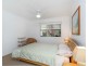 202 Blackall Range Road, West Woombye QLD 4559