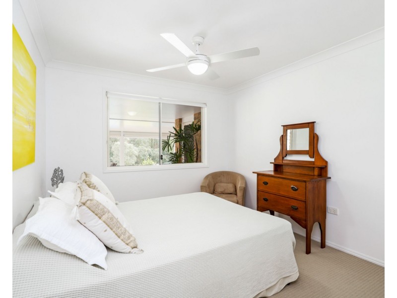202 Blackall Range Road, West Woombye QLD 4559