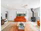 202 Blackall Range Road, West Woombye QLD 4559