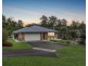 202 Blackall Range Road, West Woombye QLD 4559