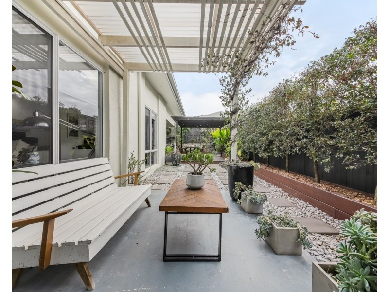 8 Currawong Place, Bli Bli QLD 4560