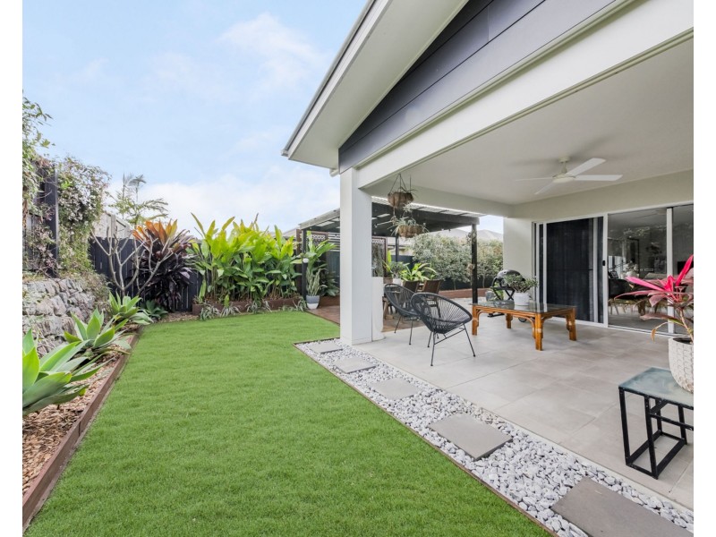 8 Currawong Place, Bli Bli QLD 4560