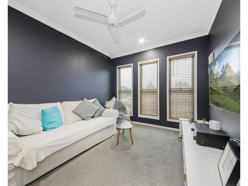 8 Currawong Place, Bli Bli QLD 4560