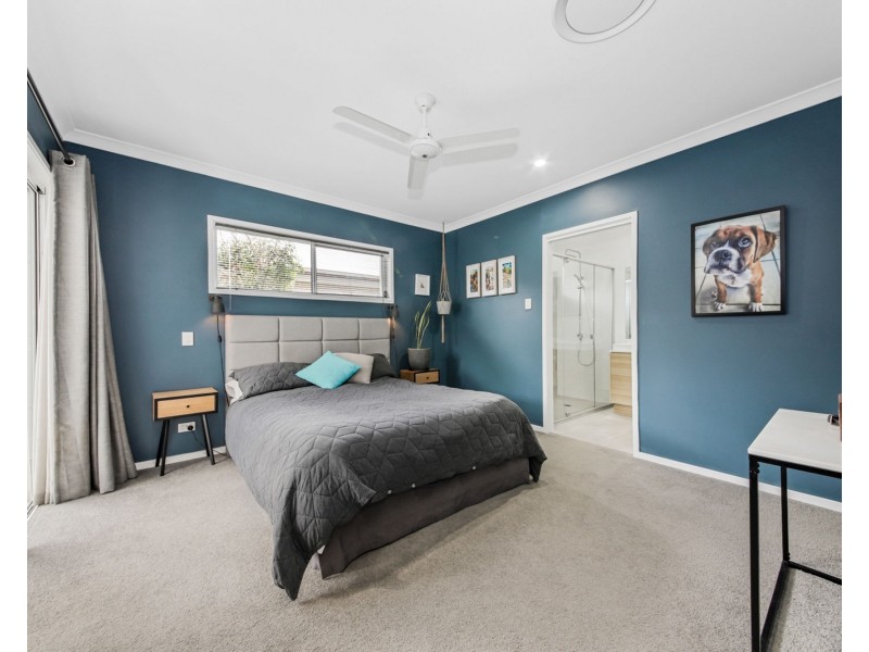 8 Currawong Place, Bli Bli QLD 4560